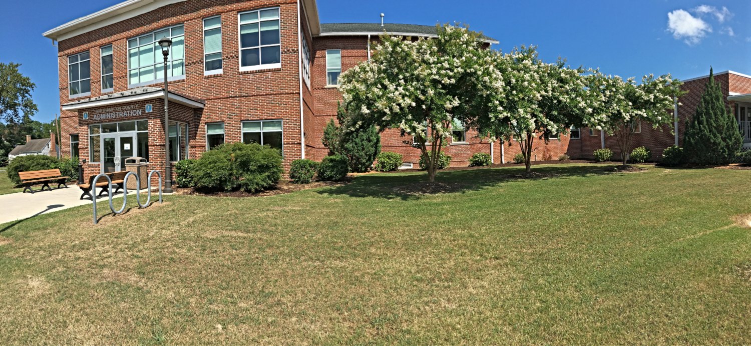 Departments/Elected Offices Northampton County